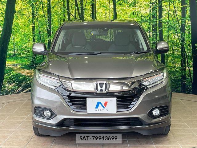 Honda VEZEL 2019-11 7226673-14