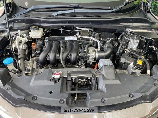 Honda VEZEL 2019-11 7226673-18
