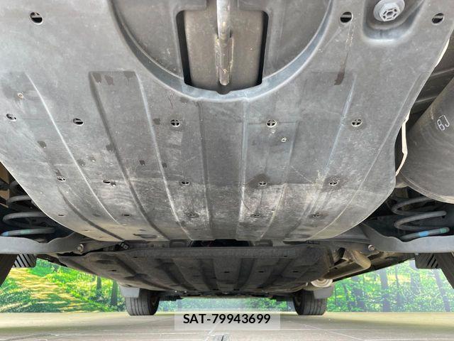 Honda VEZEL 2019-11 7226673-19