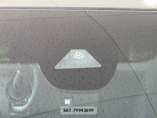 Honda VEZEL 2019-11 7226673-5