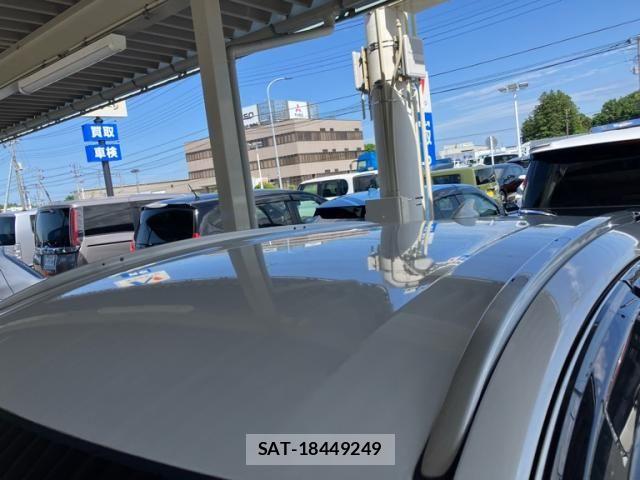 Honda VEZEL 2014-06 7226633-10