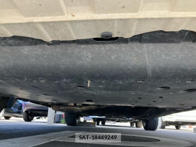 Honda VEZEL 2014-06 7226633-1