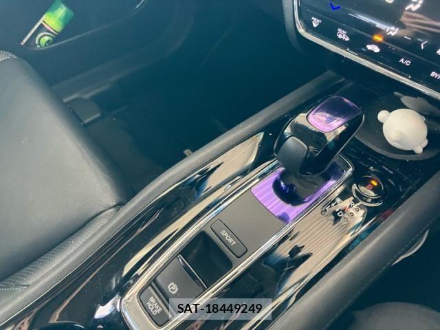 Honda VEZEL 2014-06 7226633-20