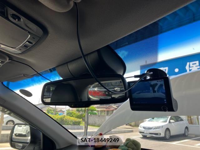 Honda VEZEL 2014-06 7226633-21