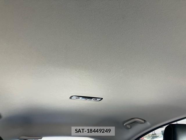 Honda VEZEL 2014-06 7226633-22