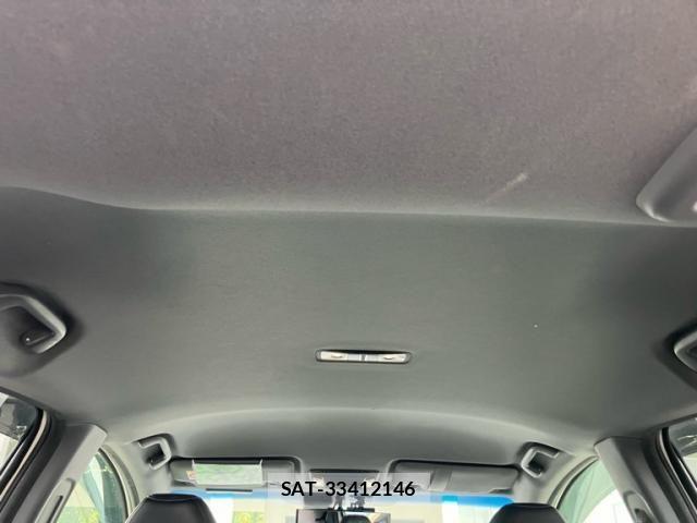 Honda VEZEL 2017-06 7226656-11