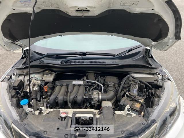 Honda VEZEL 2017-06 7226656-17