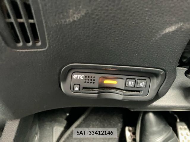 Honda VEZEL 2017-06 7226656-25