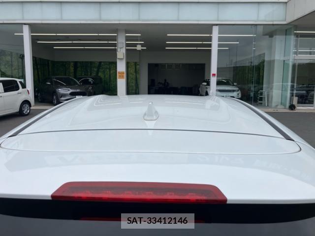 Honda VEZEL 2017-06 7226656-4