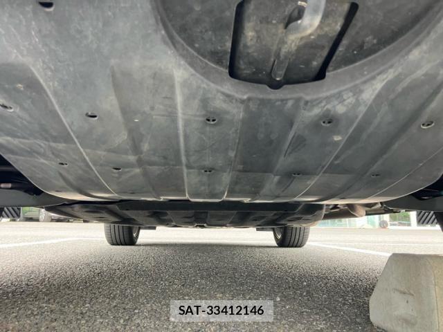 Honda VEZEL 2017-06 7226656-5