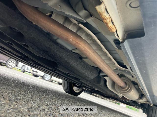 Honda VEZEL 2017-06 7226656-6