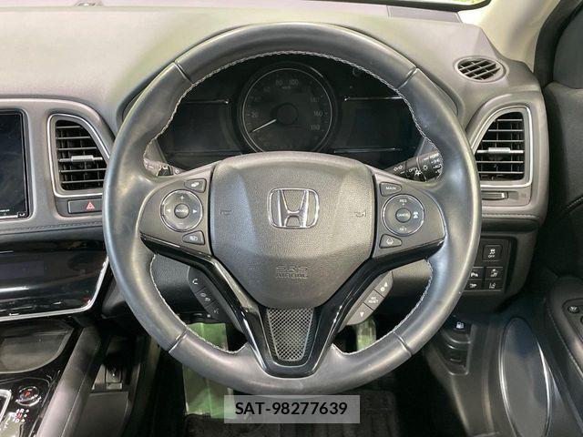 Honda VEZEL 2019-08 7226671-10