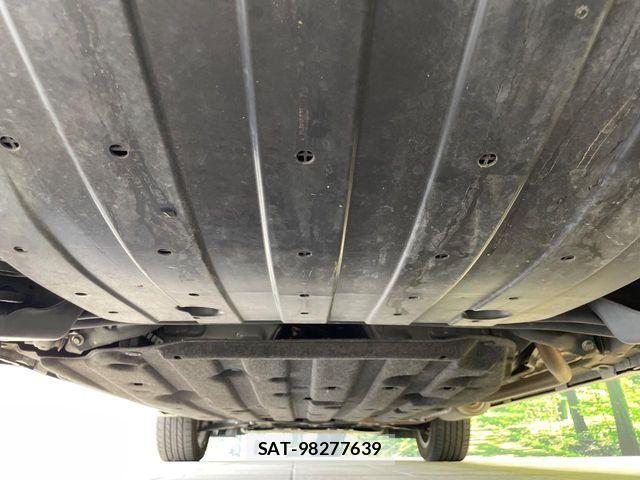 Honda VEZEL 2019-08 7226671-18
