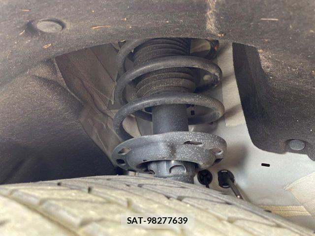 Honda VEZEL 2019-08 7226671-19