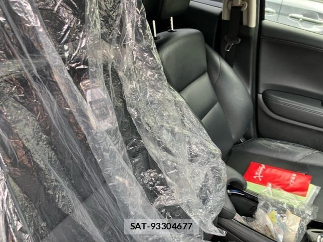 Honda VEZEL 2014-04 7226631-11