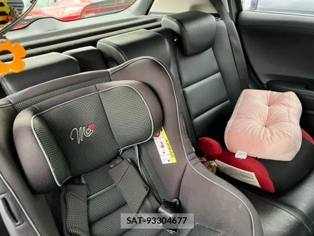 Honda VEZEL 2014-04 7226631-12