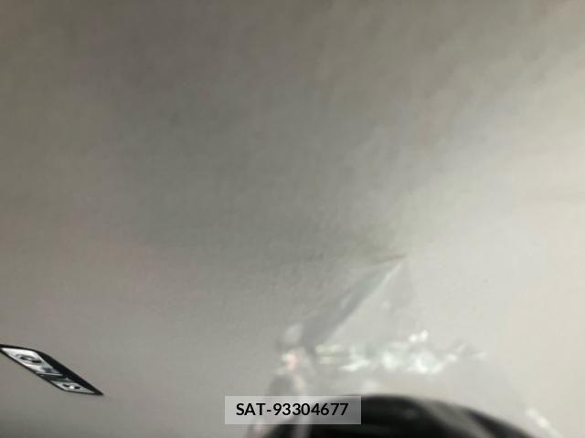 Honda VEZEL 2014-04 7226631-13