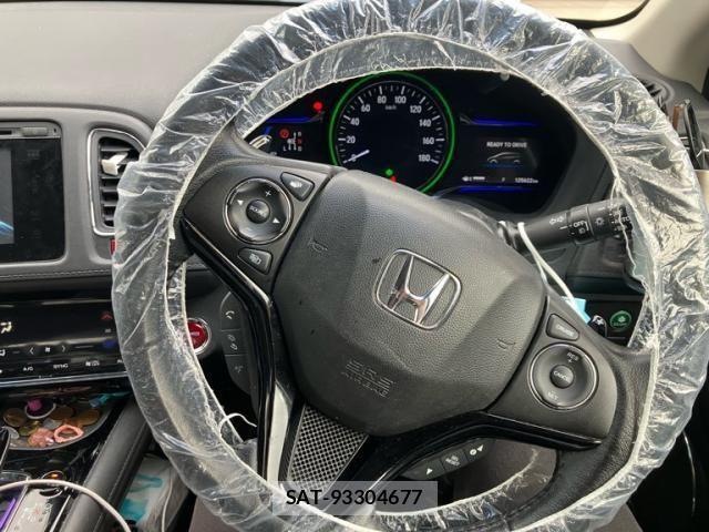 Honda VEZEL 2014-04 7226631-14