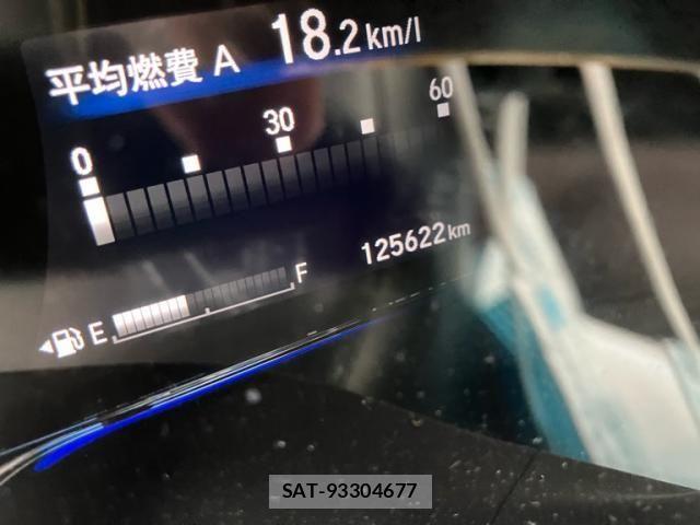 Honda VEZEL 2014-04 7226631-16