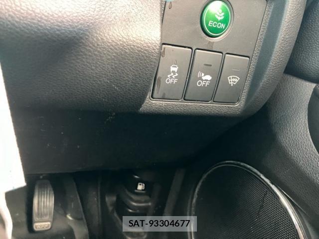 Honda VEZEL 2014-04 7226631-22