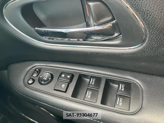 Honda VEZEL 2014-04 7226631-23