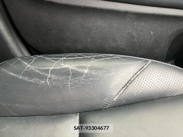Honda VEZEL 2014-04 7226631-25