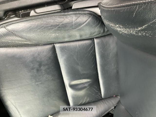 Honda VEZEL 2014-04 7226631-26