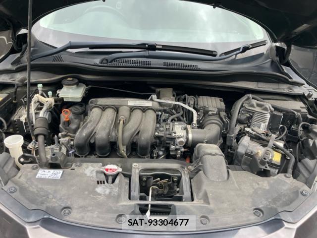 Honda VEZEL 2014-04 7226631-27