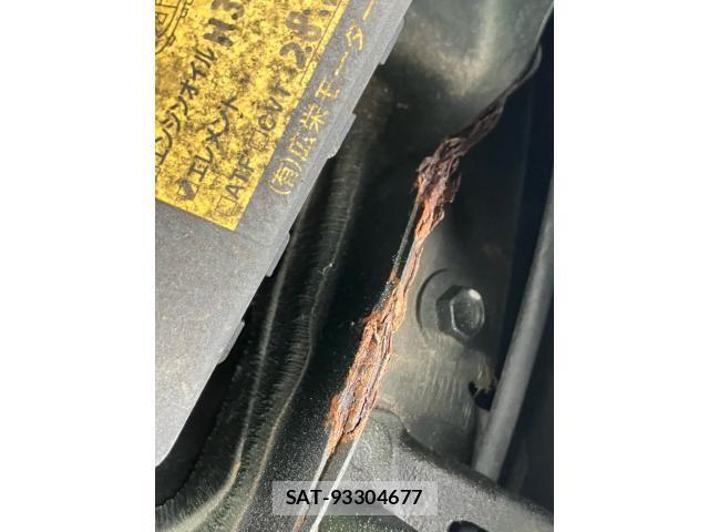 Honda VEZEL 2014-04 7226631-28