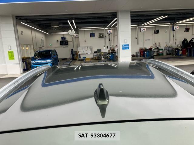 Honda VEZEL 2014-04 7226631-4