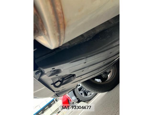 Honda VEZEL 2014-04 7226631-5