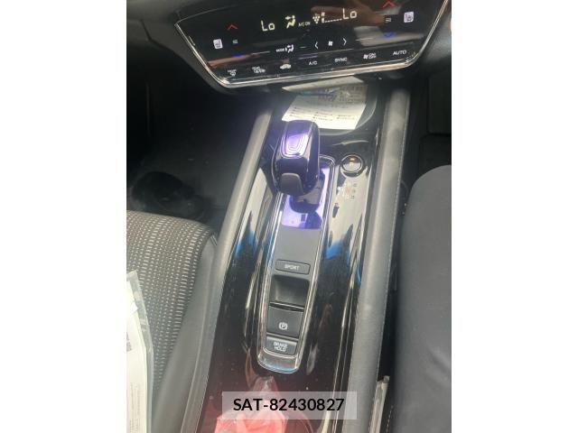 Honda VEZEL 2016-03 7226643-10