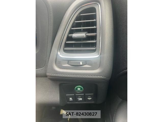Honda VEZEL 2016-03 7226643-11