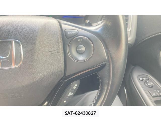 Honda VEZEL 2016-03 7226643-15