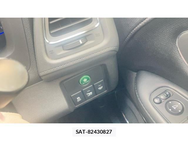Honda VEZEL 2016-03 7226643-17