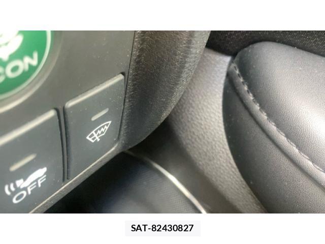 Honda VEZEL 2016-03 7226643-18