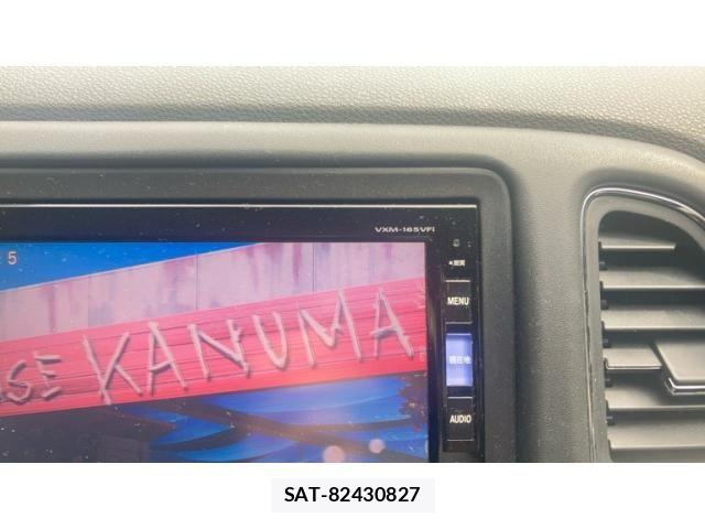 Honda VEZEL 2016-03 7226643-20
