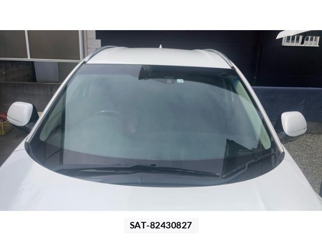 Honda VEZEL 2016-03 7226643-23