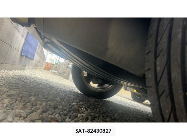 Honda VEZEL 2016-03 7226643-27