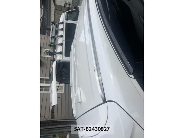 Honda VEZEL 2016-03 7226643-4