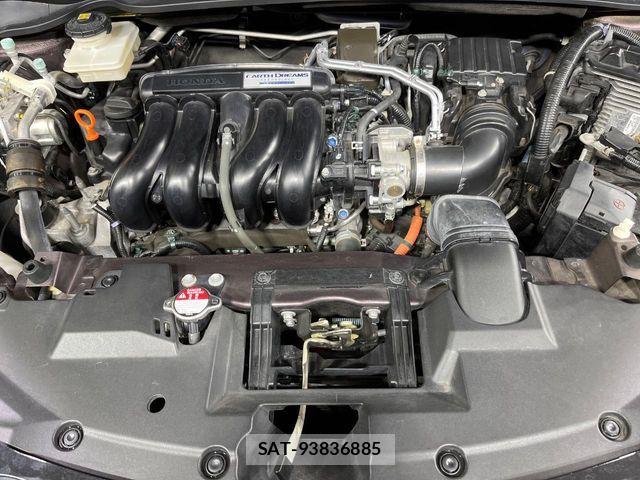 Honda VEZEL 2018-06 7226662-17