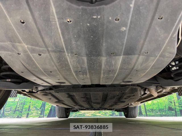 Honda VEZEL 2018-06 7226662-18