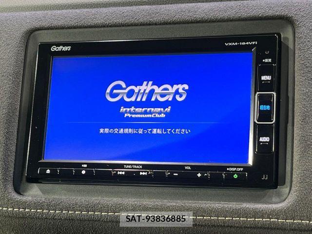 Honda VEZEL 2018-06 7226662-2