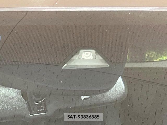 Honda VEZEL 2018-06 7226662-4