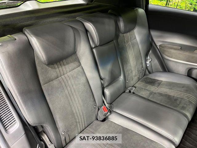 Honda VEZEL 2018-06 7226662-8