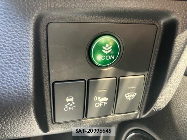 Honda VEZEL 2015-07 7226639-20