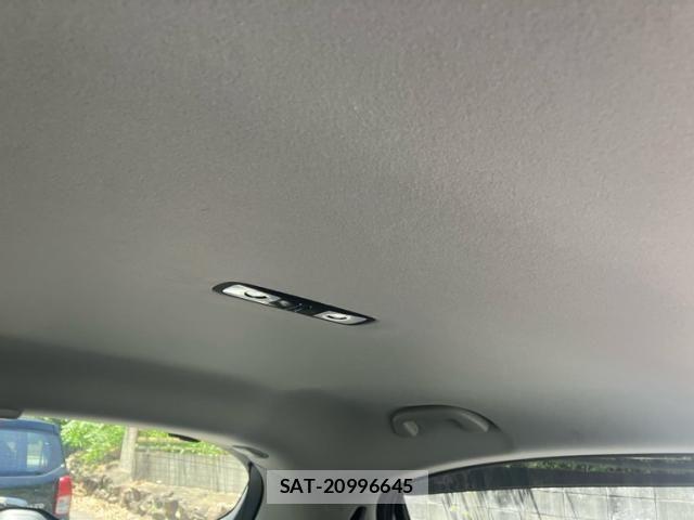 Honda VEZEL 2015-07 7226639-24