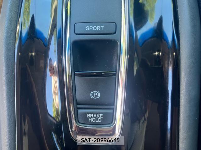 Honda VEZEL 2015-07 7226639-25