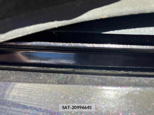 Honda VEZEL 2015-07 7226639-27