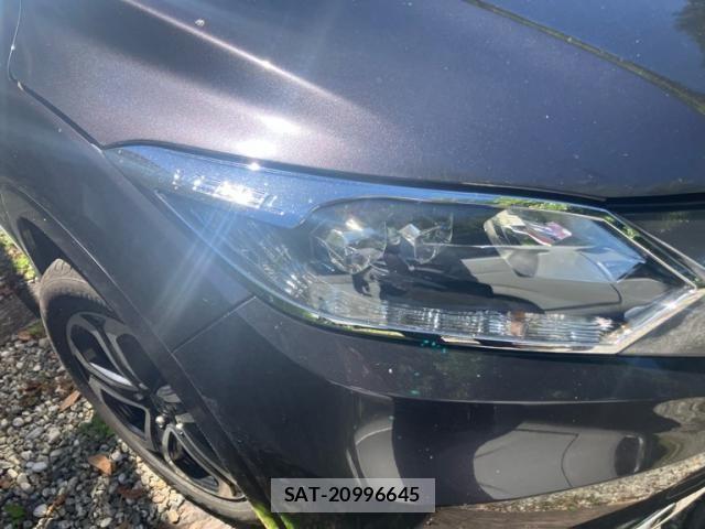 Honda VEZEL 2015-07 7226639-3